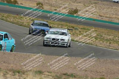 media/May-03-2025-Lucky Dog Racing (Sat) [[206de64b9d]]/Turn 2 (1020am-1120am)/